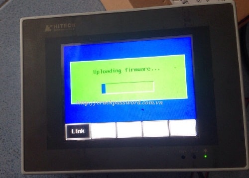 crack-password-hmi-hitech